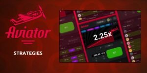 Aviator Predictor App